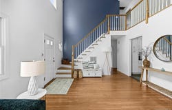 19 Duquesne Drive, Greenlawn, NY 11740