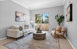1315 Alma Ave, Walnut Creek, CA 94596