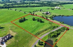 4300 Oscar Drive, Lexington, KY 40516