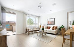 3521 S Eichler Paseo, Ontario, CA 91761
