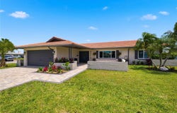 5016 DORY Drive, NEW PORT RICHEY, FL 34652