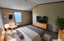 5711 Heather View, Fort Wayne, IN 46818