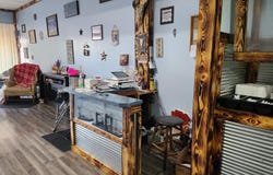 225 Main St, Slater, MO 65349