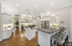 9267 Egret Ridge, Belmont, NC 28012