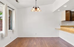 524 S 200 E, St George, UT 84770