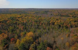 Washington Road lot: # 51-B, Waldoboro, ME 04572