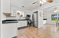 3625 S Highland Avenue, Selma, CA 93662