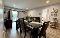 15 Oak Neck Road, Hyannis, MA 02601