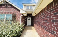 12113 Katie Ridge Road, Yukon, OK 73099