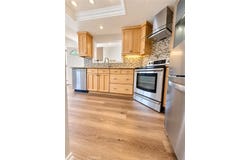 21121 Aqua, Mission Viejo, CA 92691