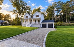 20 Overton Pass, Saint James, NY 11780