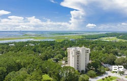 100 Tower Drive, Daphne, AL 36526