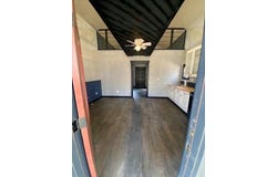2773 LEONARD CHAPEL Rd, Carbon Hill, AL 35549