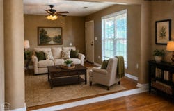 207 Michael Street, Bono, AR 72416