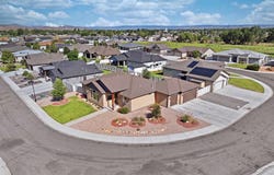 1055 Red Sky Road, Fruita, CO 81521