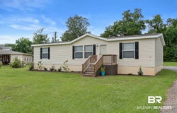 13059 4th St, Lillian, AL 36549