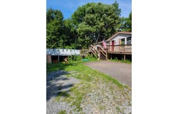 5326 Forestwinds Drive, York, SC 29745