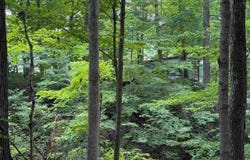 10717 Boat dock road, Poland, IN 47868