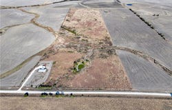251 CR 347A, Rosebud, TX 76570