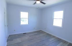 221 Duke Street, Cooleemee, NC 27014