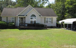 2514 Oxford Circle, Lancaster, SC 29720