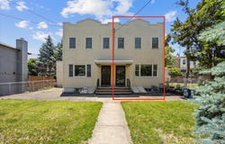 6112 56th Drive, Maspeth, NY 11378