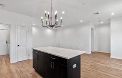 21261 Golden Hills Blvd, Tehachapi, CA 93561