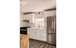 5207 Richland Rd, Hampton, PA 15044