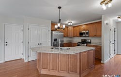 13 Brookside Drive, Killingly, CT 06241