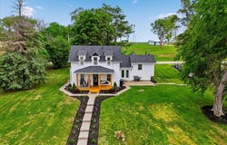 25091 JAGUAR Loop, UNDERWOOD, IA 51576