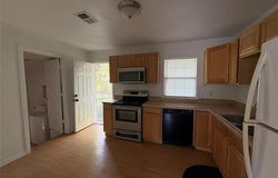 11 Turner, Ardmore, OK 73401