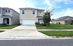 1782 EAGLE HAMMOCK Boulevard, EAGLE LAKE, FL 33839
