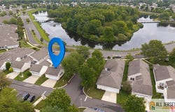 106 Blackbird Drive, Monroe, NJ 08831