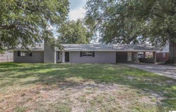 1912 HOWARD DRIVE, Monroe, LA 71201