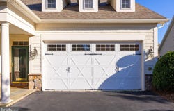 20755 CRESCENT POINTE Place, ASHBURN, VA 20147
