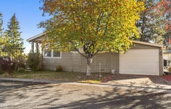 1001 SE 15th Street, Bend, OR 97702