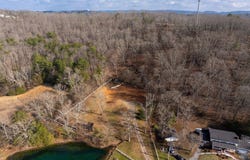 6041 Shirley Pond Road, Harrison, TN 37341