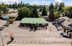 1901 W MAIN St, BattleGround, WA 98604