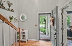601 Taylor Drive, Liberty, MO 64068