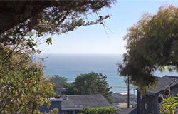 2541 Madison, Cambria, CA 93428