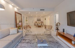151 Crandon Blvd, Key Biscayne, FL 33149