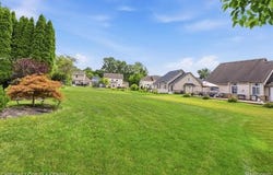 23537 Crescent Ridge Drive, Huron Twp, MI 48164