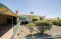 393 S Sixth St, Globe, AZ 85501