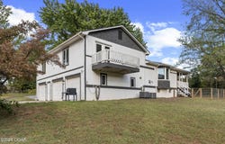 16372 S 1338 Road, Nevada, MO 64772