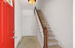 19 W Maple Avenue, Suffern, NY 10901