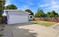 16035 Via Walter, San Lorenzo, CA 94580