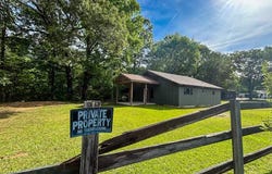 252 County Road 1, Hamilton, AL 35570