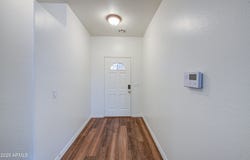 426 W HIGHLANDS Drive, Superior, AZ 85173