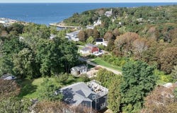 4 Ciaramitaro Ct, Gloucester, MA 01930