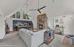 7 Vista Drive, Albrightsville, PA 18210